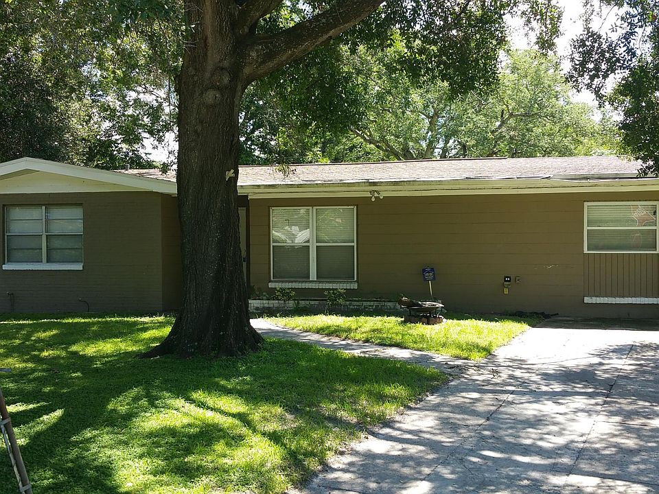 1st image of 4439 Bass St