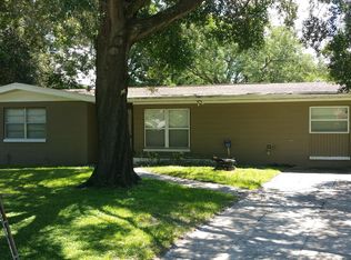 4439 Bass St, Tampa, FL 33617