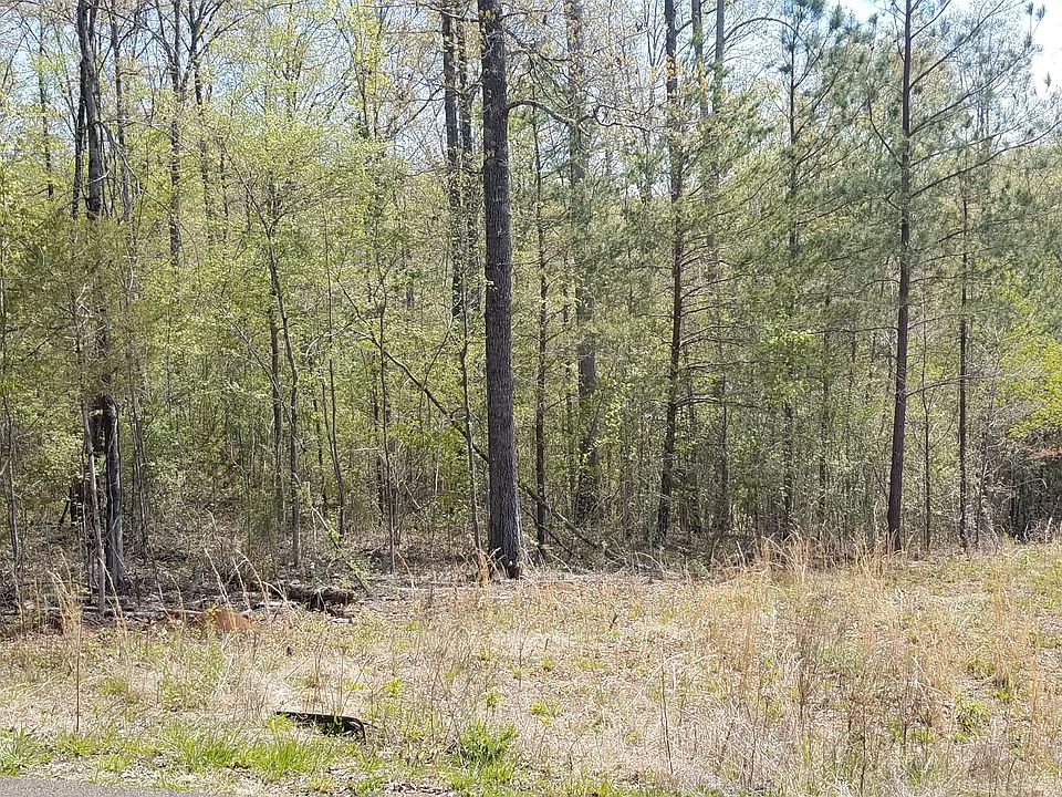 2nd image of Van Davis Rd