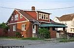 1st image of 304 E Main St