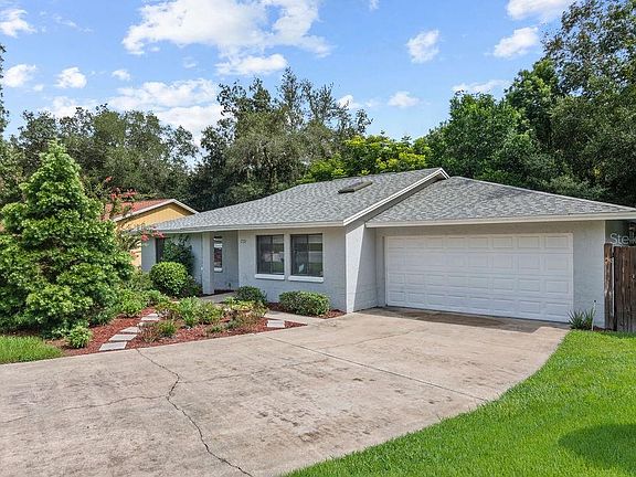 4th image of 731 Galloway Dr