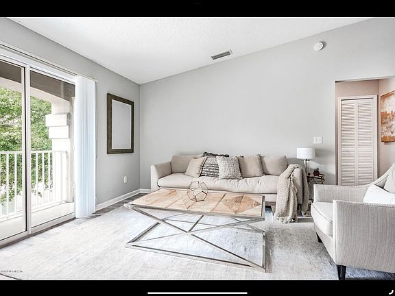 2nd image of 7036 Deer Lodge Cir Unit 111