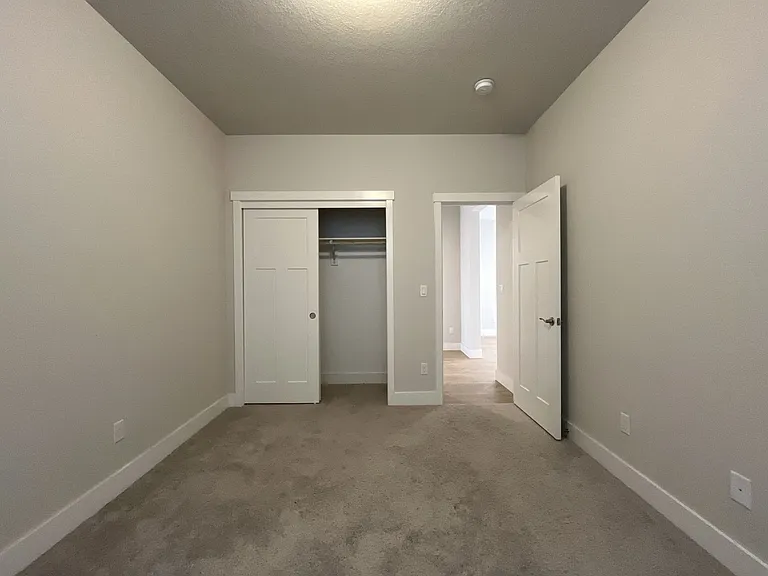 13911 SW 172nd Ave — Photo 19