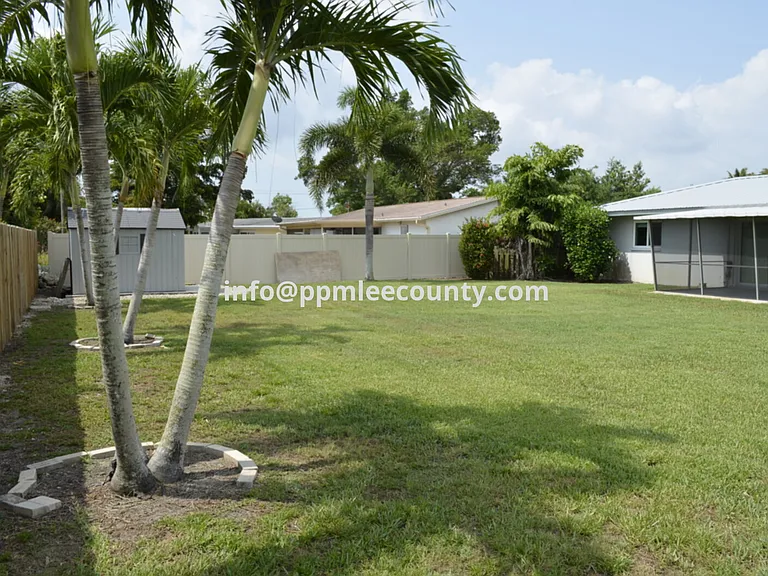 5215 Rutland Ct — Photo 16