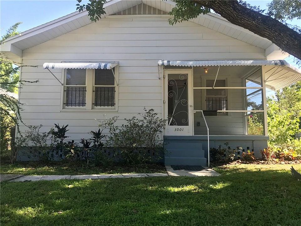1st image of 3001 N Woodrow Ave
