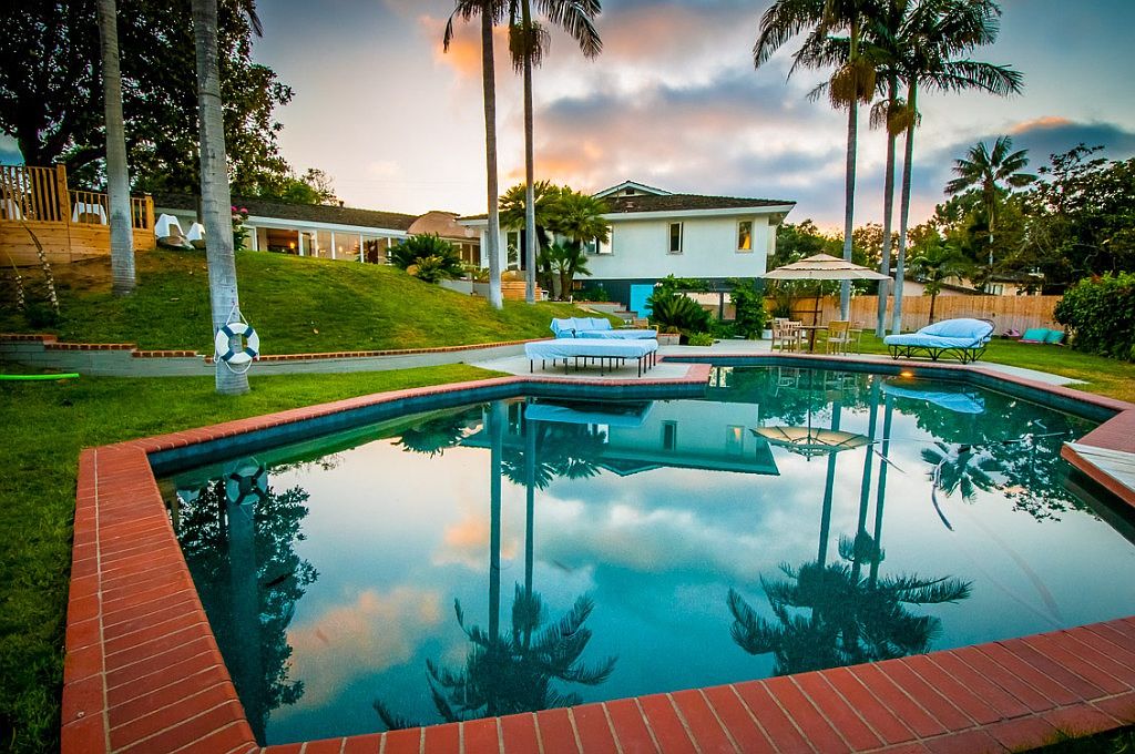 8031 La Jolla Scenic Dr N, La Jolla, CA 92037 | Zillow