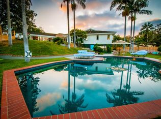 8031 La Jolla Scenic Dr N, La Jolla, CA 92037