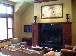 N3119 Otoole Rd, Stockholm, WI 54769