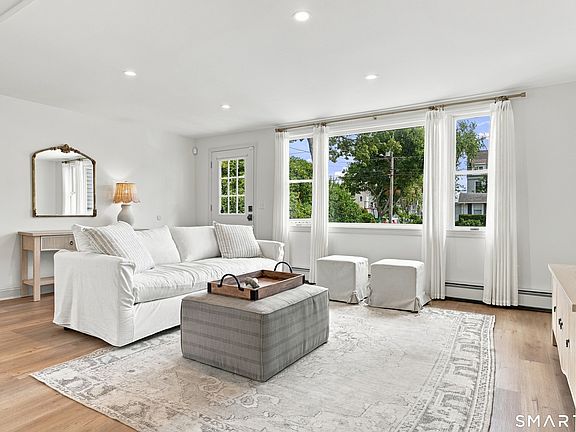 2nd image of 144 Shore Road