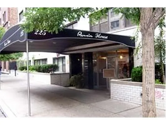 Rented by Douglas Elliman | media 6