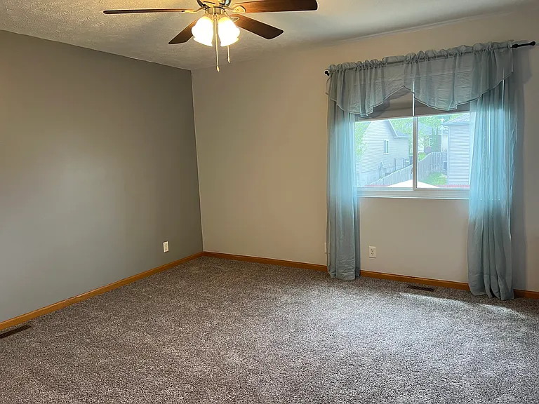 2411 SW Craig Dodge Rd — Photo 4