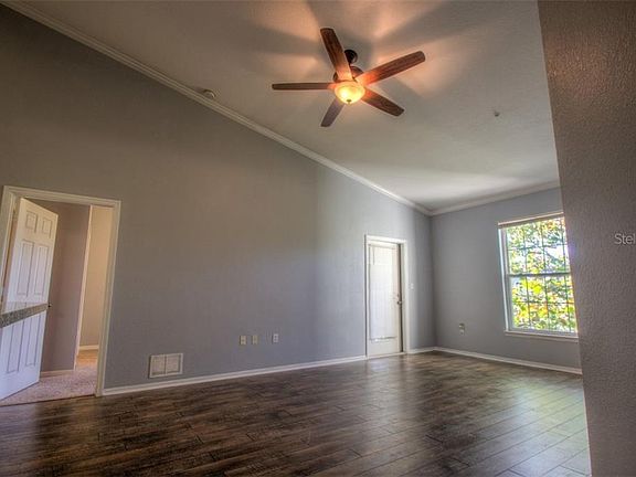 2nd image of 2402 Courtney Meadows Ct APT 301
