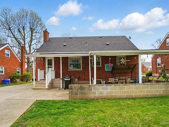 5th image of 1139 Alwil Dr