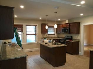 255 Tremont St, Newton, MA 02458