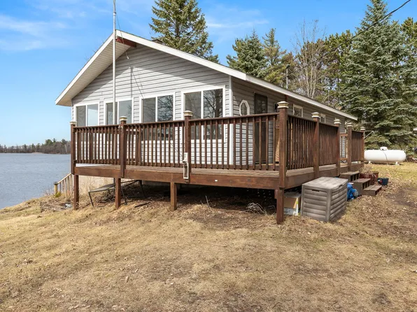 35184 Quest Rd, Hillman, MN 56338