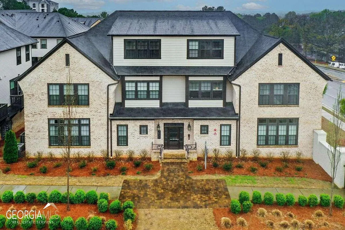 3933 Danube Ln Lot 225 photo 1