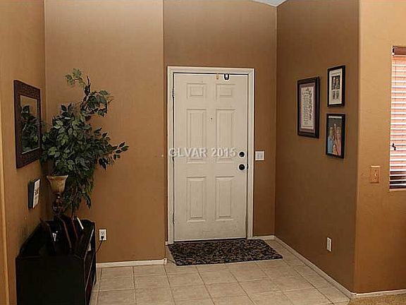 4th image of 10153 Organ Pipe Ct