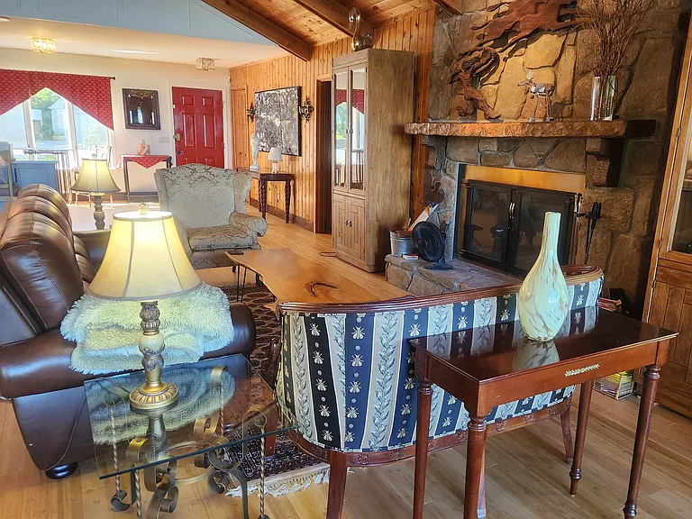 McClure Ln — Photo 16