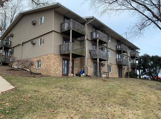 201 W Beltline Hwy #28, Madison, WI 53713