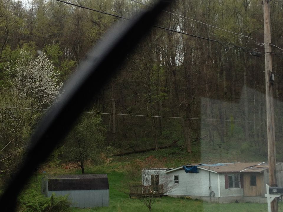 2nd image of 1228 Parkside Dr