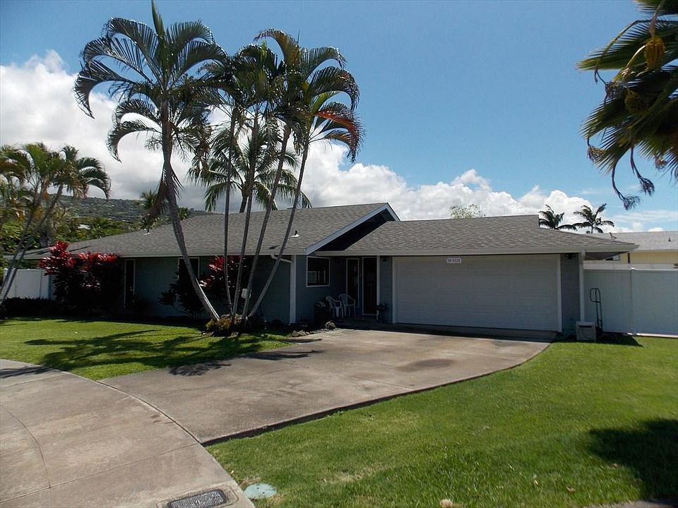1st image of 76-6226 Papala St