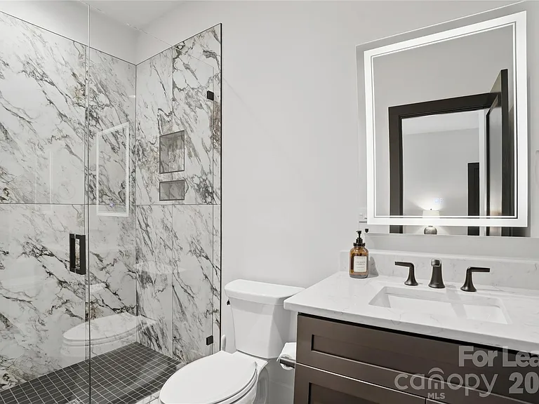 5408 Carmel Rd — Photo 39
