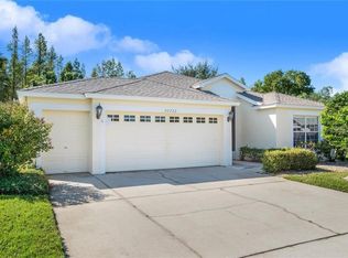 20722 Nectarine Pl, Land O Lakes, FL 34637