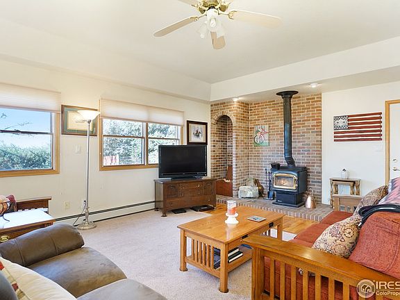 5th image of 27236 County Road 62 3/4