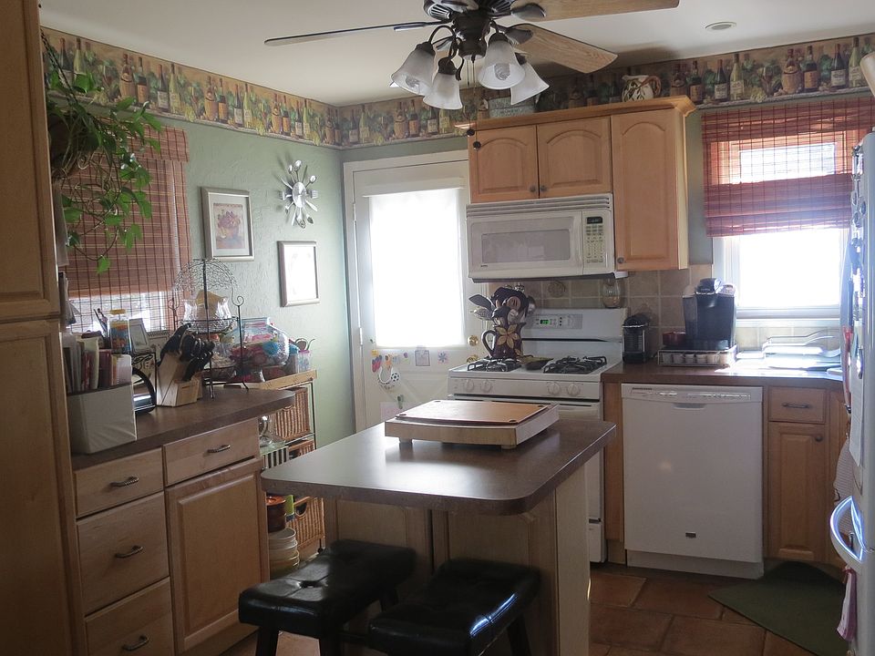 1st image of 234 Seaview Ave