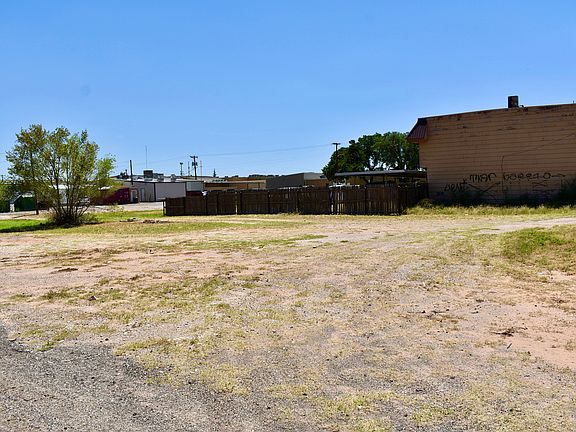 4th image of 0 E Sanger St