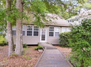 405 3rd Ave S, North Myrtle Beach, SC 29582