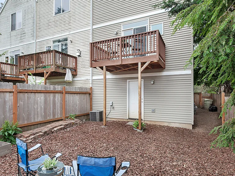 17387 SW Novato Ln — Photo 27