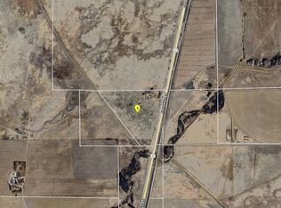 22441 Us Highway 285, La Jara, CO 81140