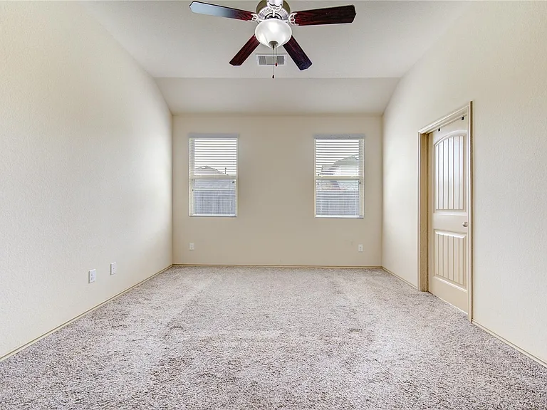 5206 Rosehill Ridge Ct — Photo 33