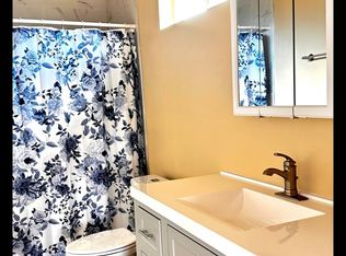 1249 Flores St, Seaside, CA 93955
