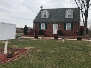 1811 Ridge Pike, Royersford, PA 19468