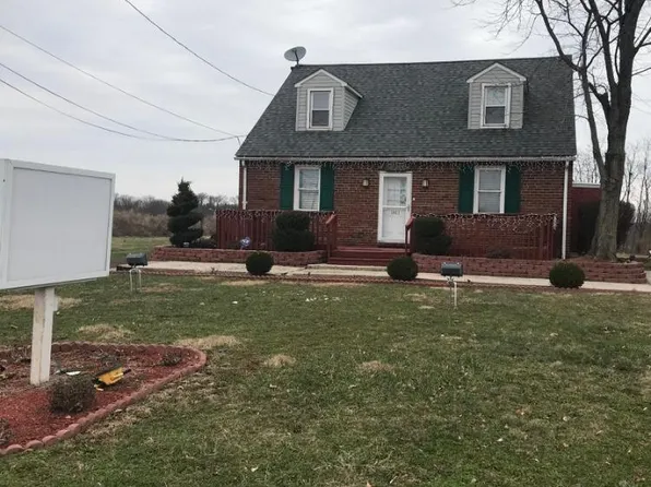 1811 Ridge Pike, Royersford, PA 19468