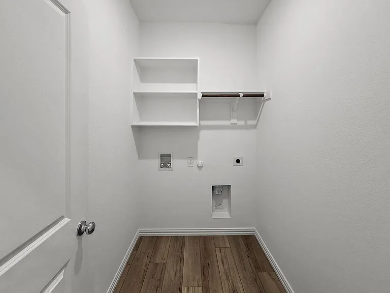1100 Flameleaf Dr — Photo 19
