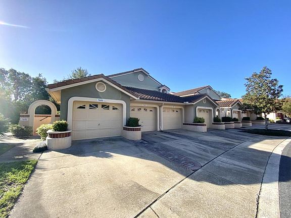 2nd image of 7603 Sugar Bend Dr