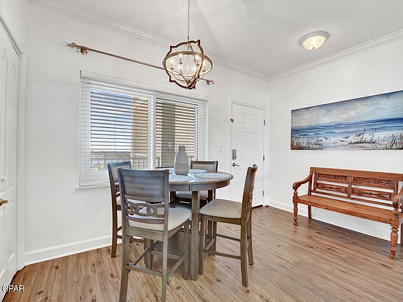 5th image of 6609 Thomas Dr Unit 1304