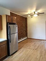 Rented by Guardian Property Management of Brooklyn LLC