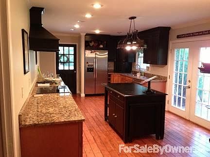 5th image of 212 Traynham Blvd