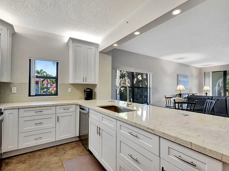 300 Uno Lago Dr #101 — Photo 10