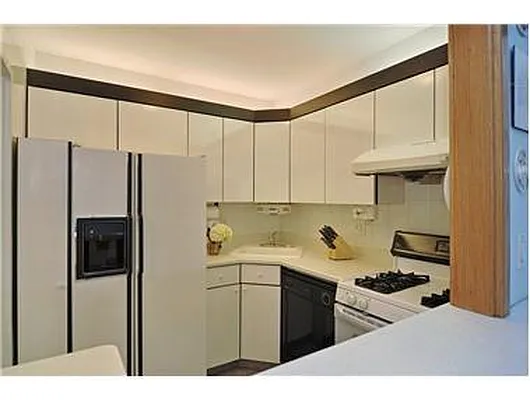 Sold by Douglas Elliman | media 4