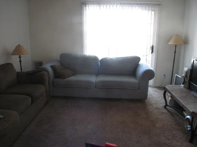 146 W 1230 N #236 — Photo 7