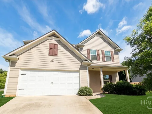 219 Morning Drive, Athens, GA 30606