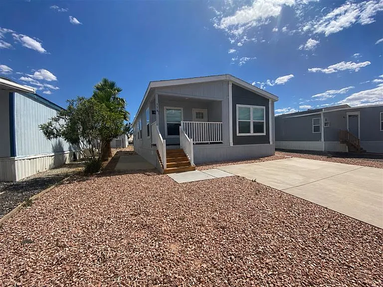 West Valley — Photo 16