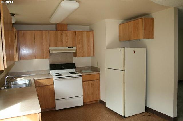 1st image of 6201 NE 58th St