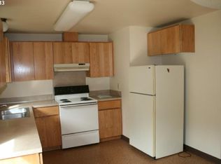 6201 NE 58th St, Vancouver, WA