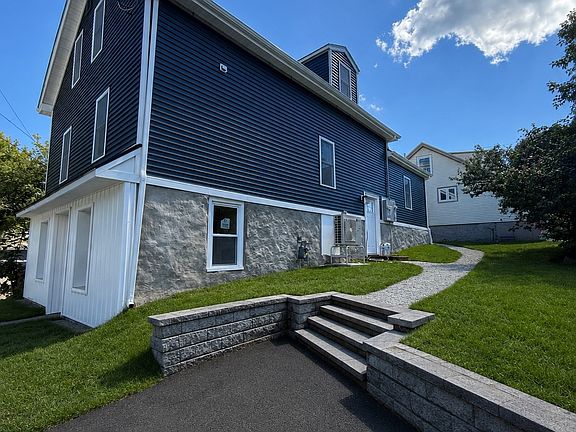 2nd image of 145 Chace St